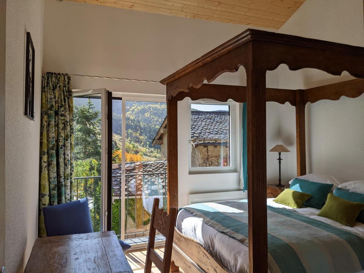 Atalaya - Maitre De Cabestany - Gite Avec Piscine Pour 8 Personnes - 3 Chambres En Suite Llo Dış mekan fotoğraf
