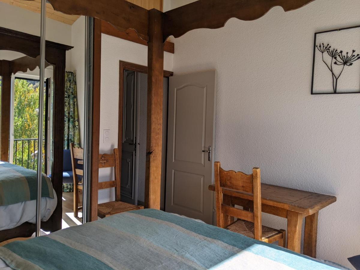 Atalaya - Maitre De Cabestany - Gite Avec Piscine Pour 8 Personnes - 3 Chambres En Suite Llo Dış mekan fotoğraf