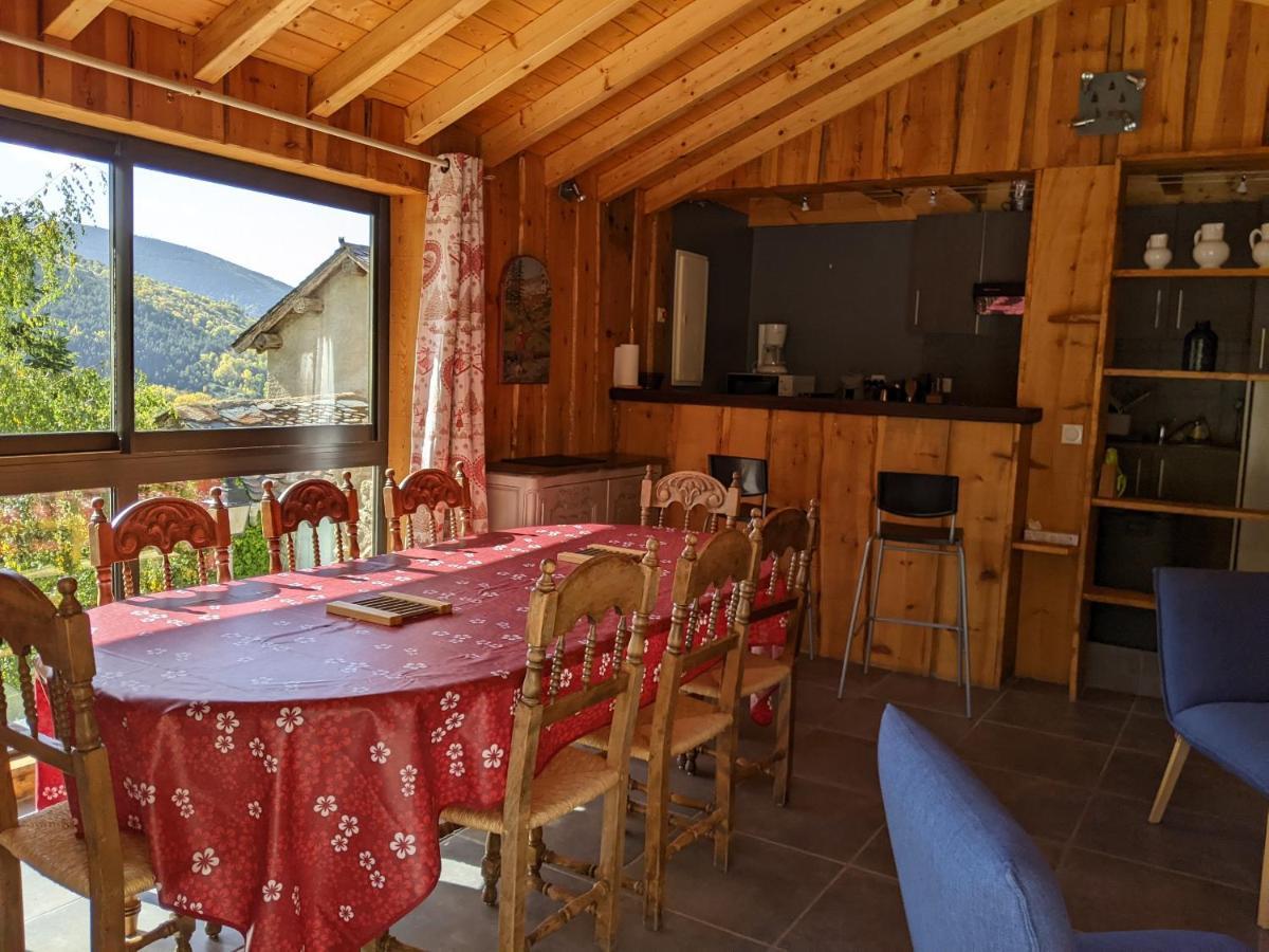 Atalaya - Maitre De Cabestany - Gite Avec Piscine Pour 8 Personnes - 3 Chambres En Suite Llo Dış mekan fotoğraf
