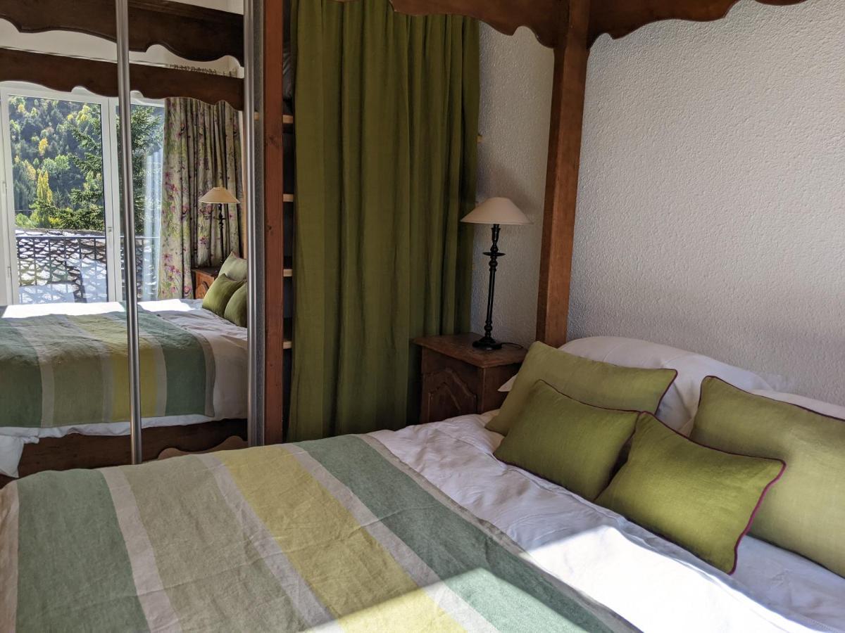 Atalaya - Maitre De Cabestany - Gite Avec Piscine Pour 8 Personnes - 3 Chambres En Suite Llo Dış mekan fotoğraf