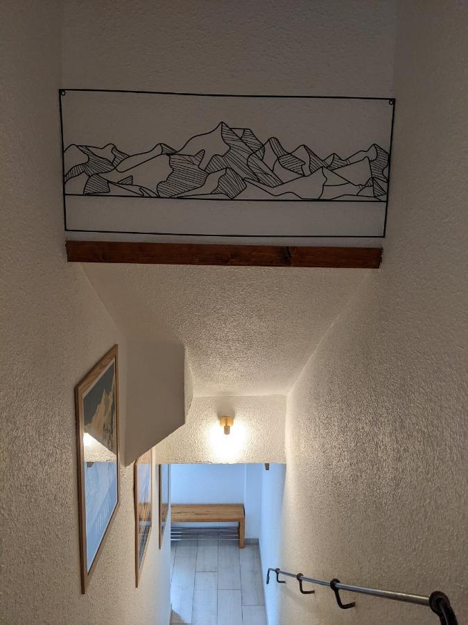 Atalaya - Maitre De Cabestany - Gite Avec Piscine Pour 8 Personnes - 3 Chambres En Suite Llo Dış mekan fotoğraf